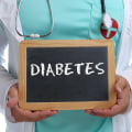 What populations are now at the greatest risk for type 2 diabetes?