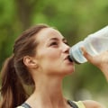 The Essential Role of Hydration in Overall Wellbeing