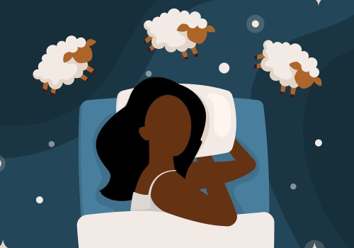 How Much Sleep Do You Need for Optimal Health?