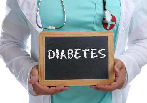What populations are now at the greatest risk for type 2 diabetes?