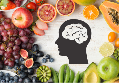 The Essential Role of Nutrition in Overall Wellbeing